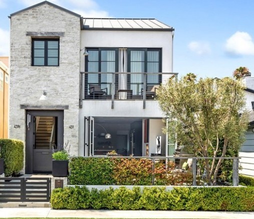Foto principal - 431 1/2 Heliotrope Ave