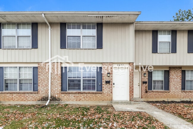 Building Photo - 7977 Mt Hood