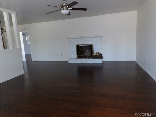 Building Photo - 2804 Madison St W