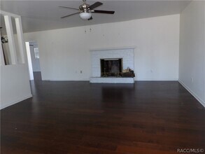 Building Photo - 2804 Madison St W