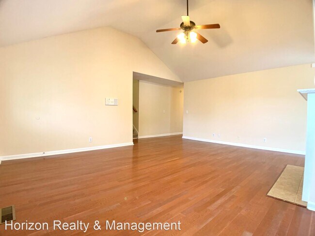 Building Photo - 3 br, 2 bath House - 3756 N Jot Dr