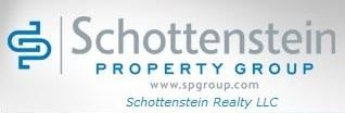 Schottenstein Property Group