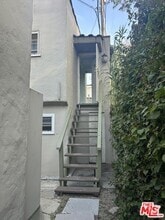 Building Photo - 843 Huntley Dr