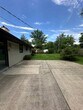 Primary Photo - 279 Mockingbird Ln