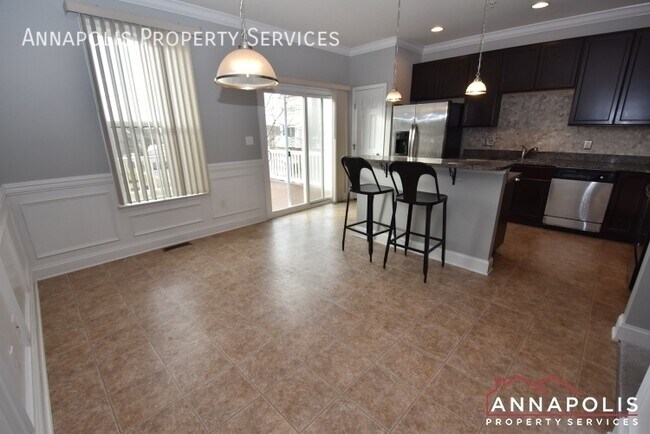 Foto del edificio - 103 Ryan Dorsey Ln