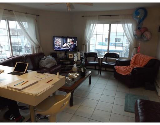 Foto del edificio - 311 Main St