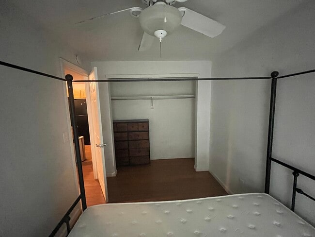 Photo - 1405 Broadway St Apartments