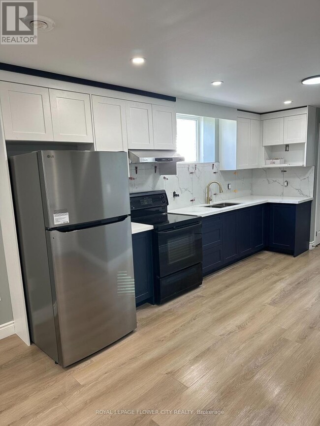 Building Photo - 3826 Petalpath Wy