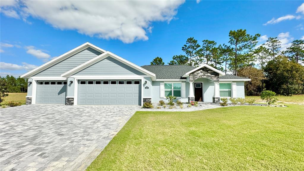 Primary Photo - 6889 SW 179th Ct Rd