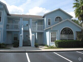 Building Photo - 8710 Rain Forest Pl