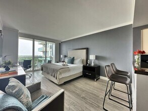 Building Photo - 2889 McFarlane Rd