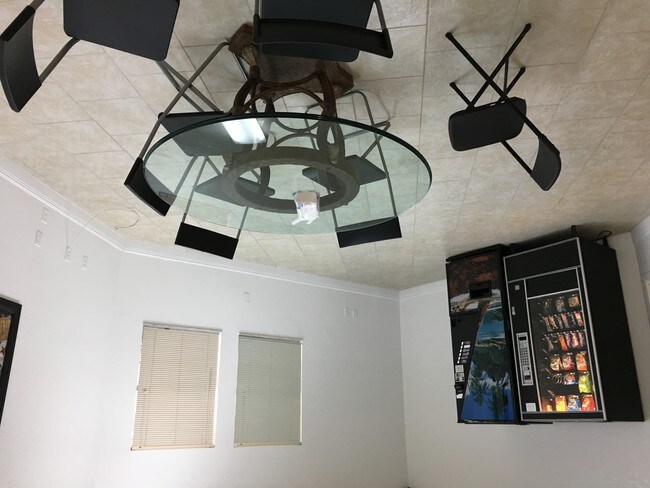 Images Condominiums photo'