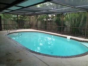 Foto principal - 18549 Winter Haven Rd