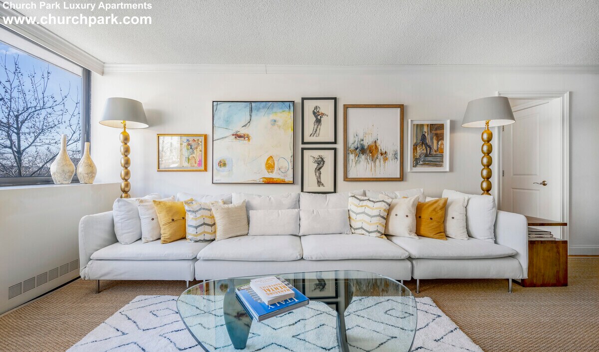Foto principal - 181 Massachusetts Ave