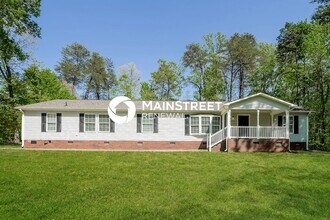 Building Photo - 5055 Appalachian Rd