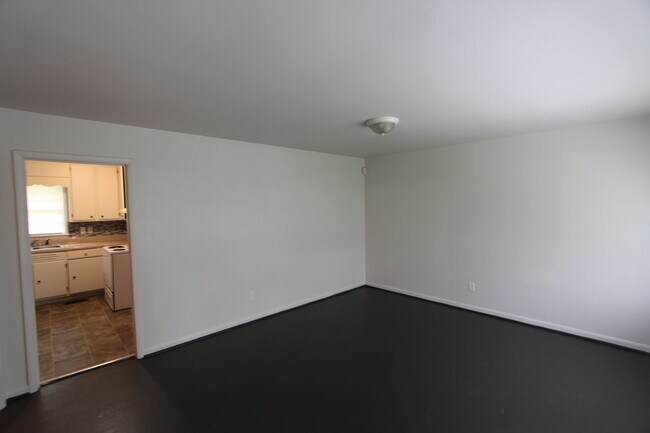 Foto del edificio - 1308 2nd St NW