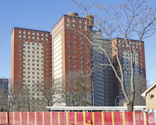 luna park apartments brooklyn ny apartments com