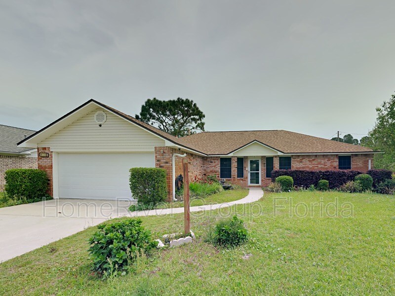 Primary Photo - 8029 Grand Bahama Dr