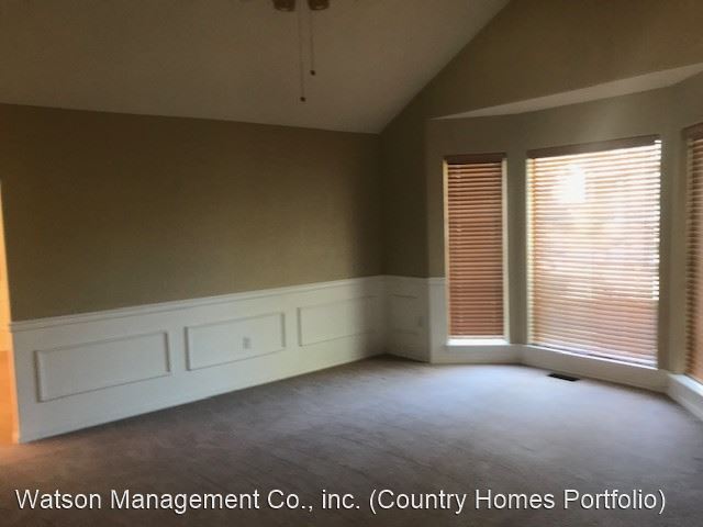 Building Photo - 4 br, 3 bath House - 7321 W Kendick Ave