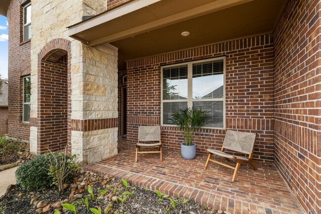 Building Photo - 1502 Judson Oak Dr