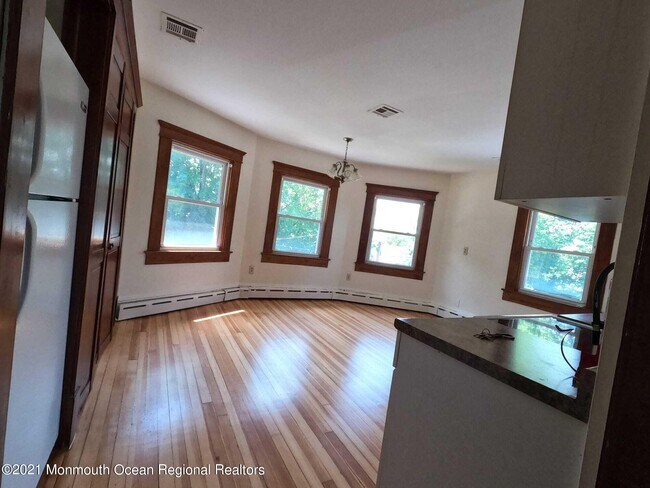 Foto del edificio - 628 Beers St