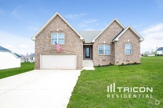 Building Photo - 202 Brandywine Ln
