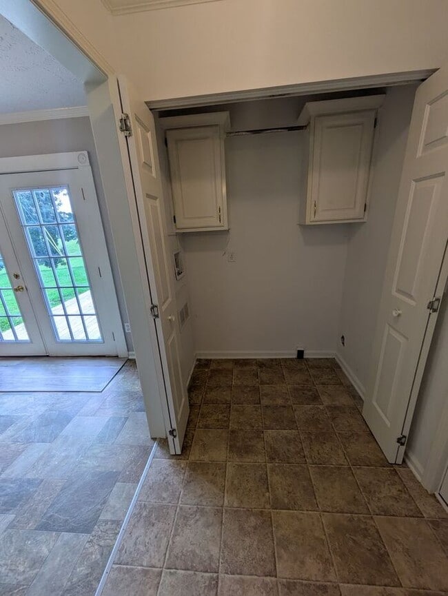 Building Photo - 3BD/2.5BA Home w/ Garage in Claremont, NC