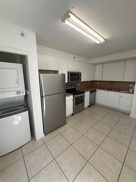 Photo - 22701 SW 88th Pl Apartment