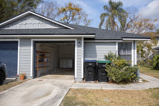 Building Photo - 2457 Fielding Court