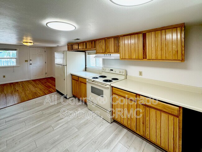 Foto del edificio - 209 S 25th St