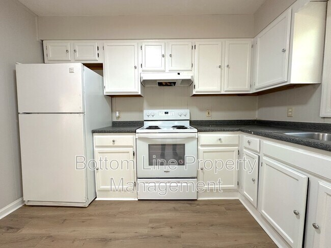 Building Photo - 3634 Durham Ln