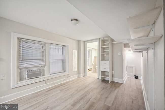 Foto del edificio - 1925 16th St NW