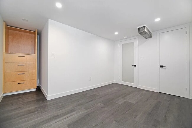 Building Photo - 23-29 27th Street