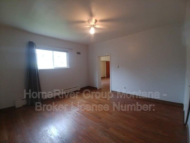 Building Photo - 603 Stephens Ave