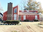Primary Photo - 5380 Zodiac Rd