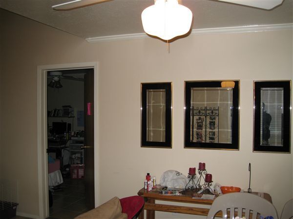 Foto del edificio - 4 br, 3 bath Duplex - A&R Duplexes - Airline
