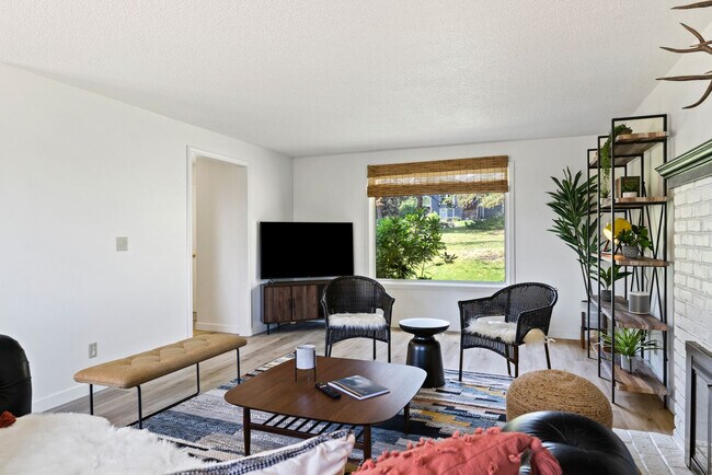 Foto del edificio - 2258 NW 6th St