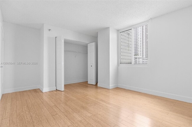 Foto del edificio - 850 N Miami Ave