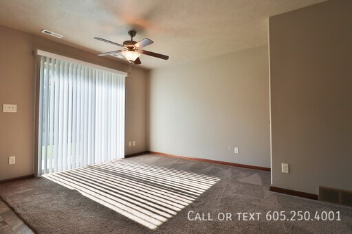 Building Photo - Brand-New 2 Bed Townhome in Harrisburg
