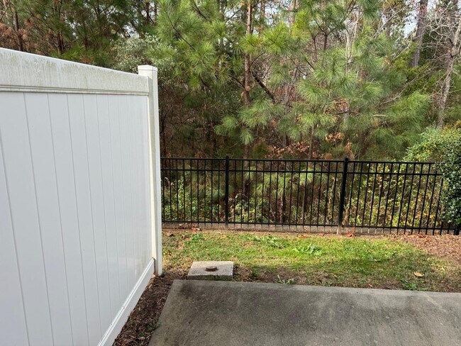 Foto del edificio - 538 Libson St