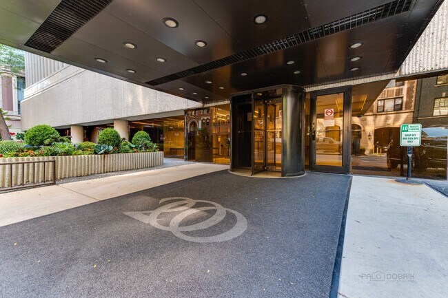 Building Photo - 200 E Delaware Pl