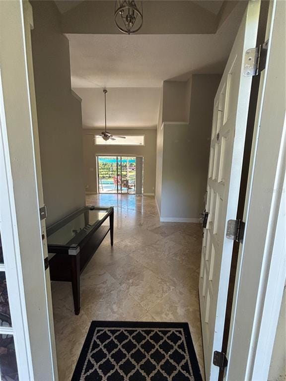 Foto del edificio - 3511 Fox Lake Dr