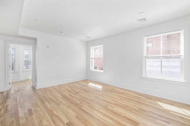 Foto del edificio - 293 Governor St