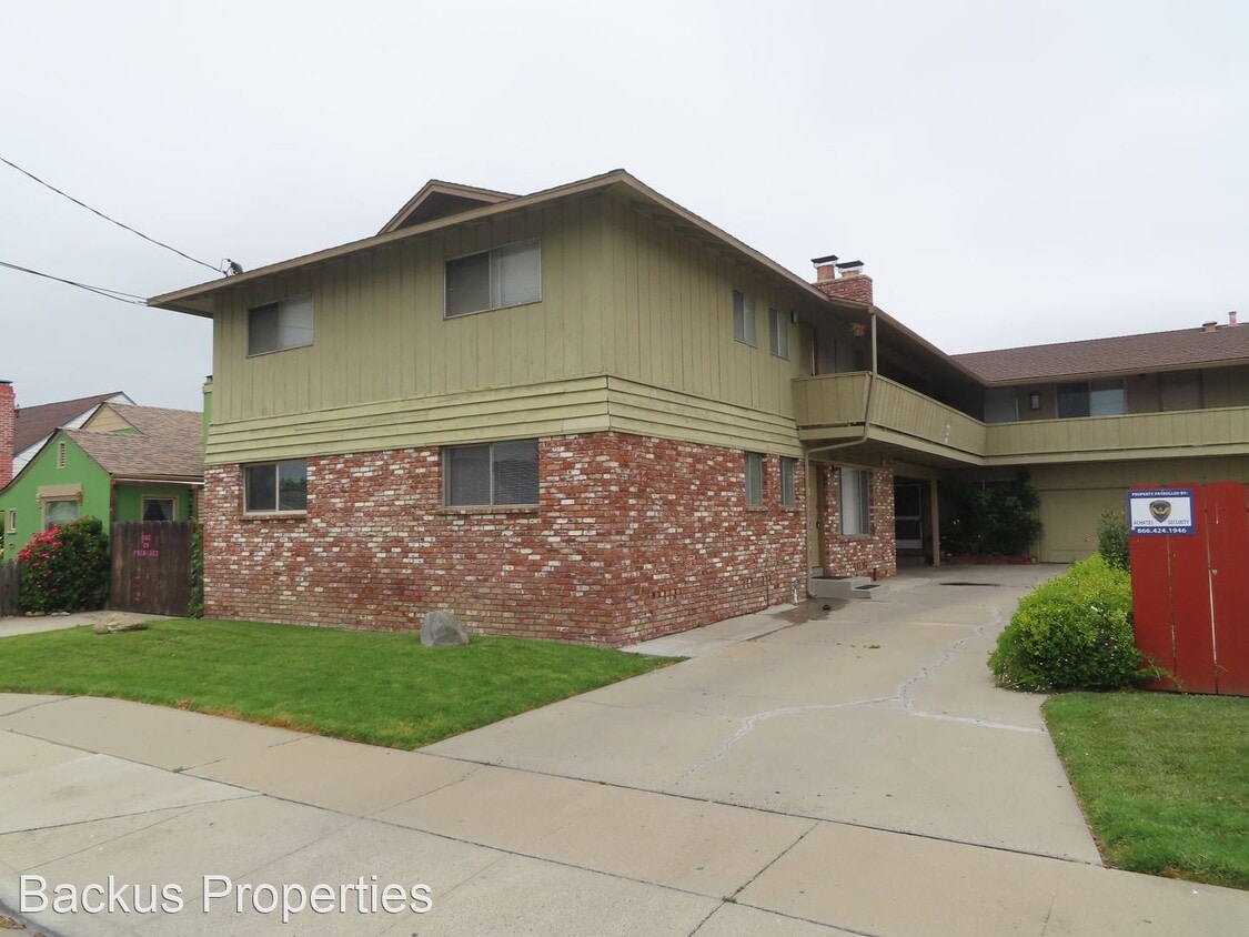 265 Katherine Ave, Salinas, CA 93901 Room for Rent in Salinas, CA