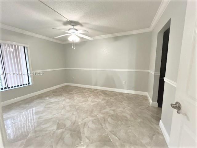 Building Photo - 8400 SW 133rd Avenue Rd