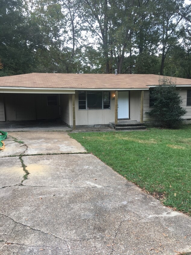 Photo - 1324 Dianne Dr (Jackson, MS)