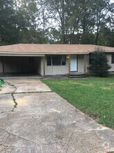 Building Photo - 1324 Dianne Dr