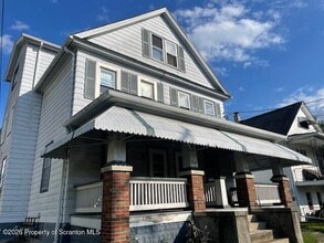 Building Photo - 3245 Pittston Ave