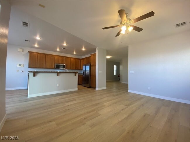 Building Photo - 8150 Moonlight Meadows St