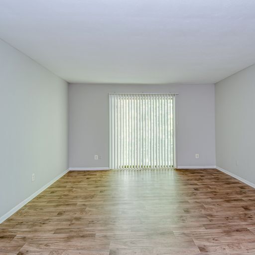 The Callaway 3745 Camelot Dr Lexington, KY